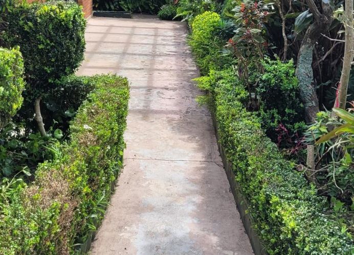  at 62a Thirteenth Avenue, Tauranga South, Tauranga, Bay Of Plenty