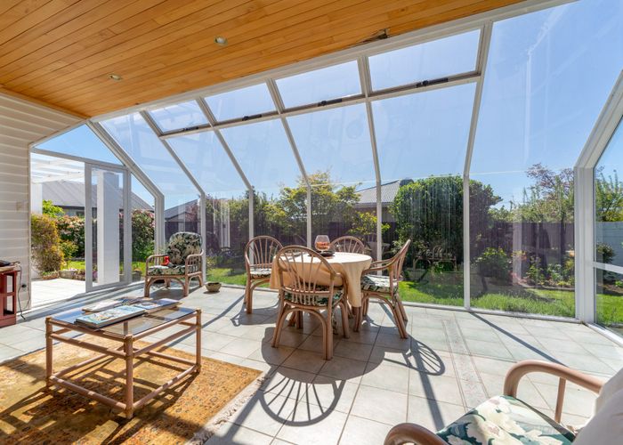  at 3 Rowan Place, Gleniti, Timaru