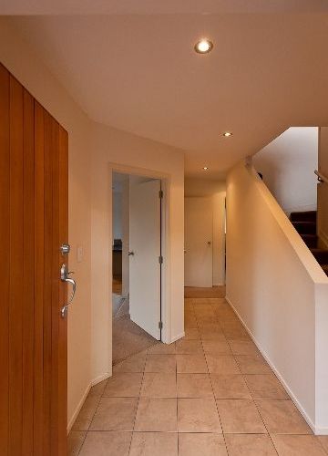  at 6G Twin Court, Albany, North Shore City, Auckland
