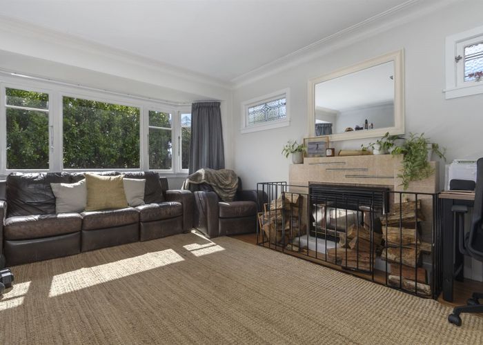  at 2A Bell Street, Judea, Tauranga