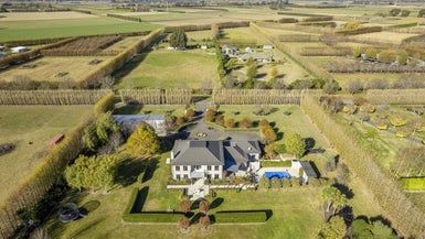  at 10/265 SELWYN RD, SPRINGSTON