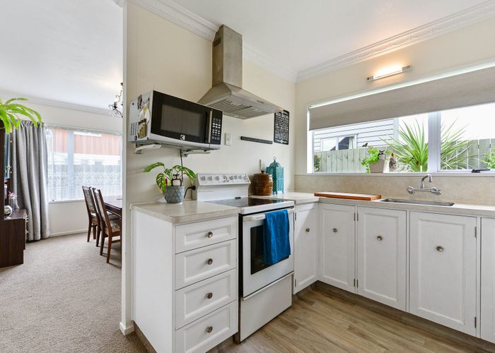  at 14 Darley Street, Maeroa, Hamilton, Waikato