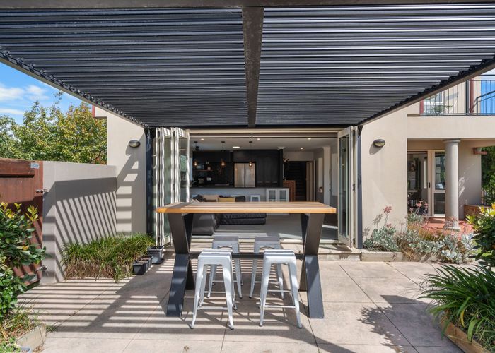  at 12 Annaby Drive, Northwood , Christchurch City, Canterbury