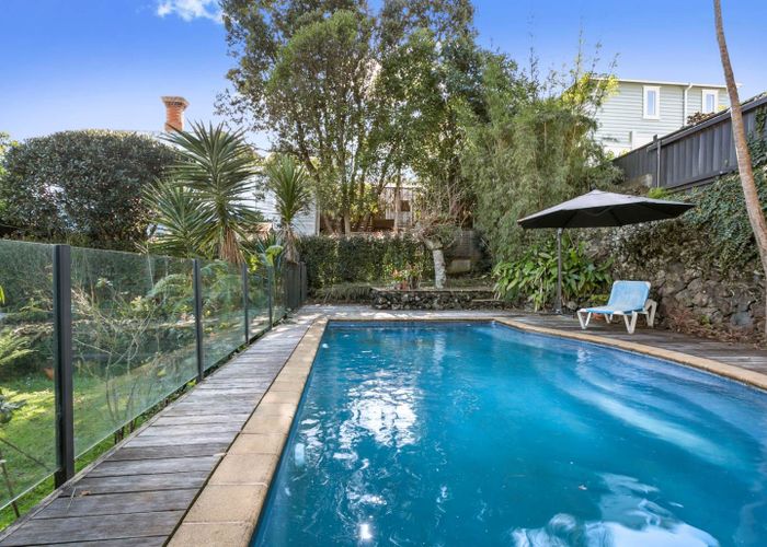  at 12 Alderley Road, Mount Eden, Auckland City, Auckland