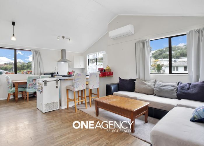  at 179 Sievers Grove, Cannons Creek, Porirua, Wellington