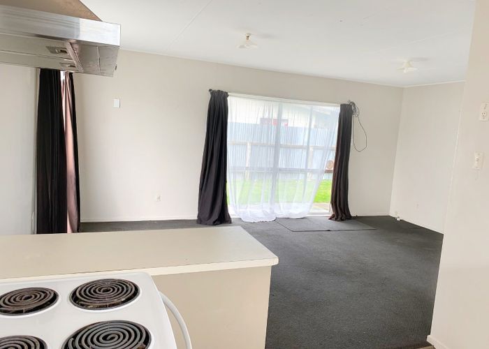  at 10b Lander Street, Flaxmere, Hastings, Hawke's Bay