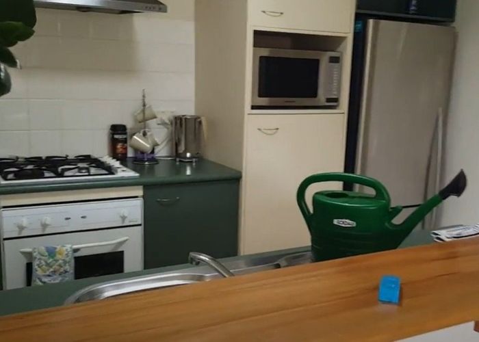  at 14 Avonglen Court, Wattle Downs, Manukau City, Auckland