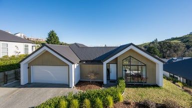  at 10 Old Farm Road, Stoke, Nelson