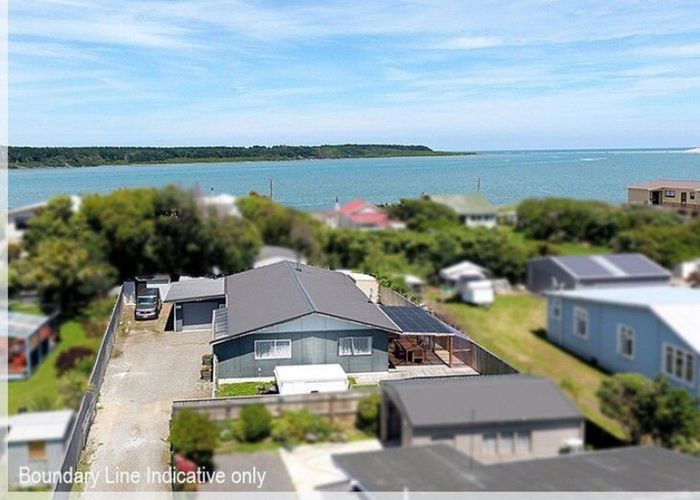  at A/16 Shortt Street, Foxton Beach, Foxton