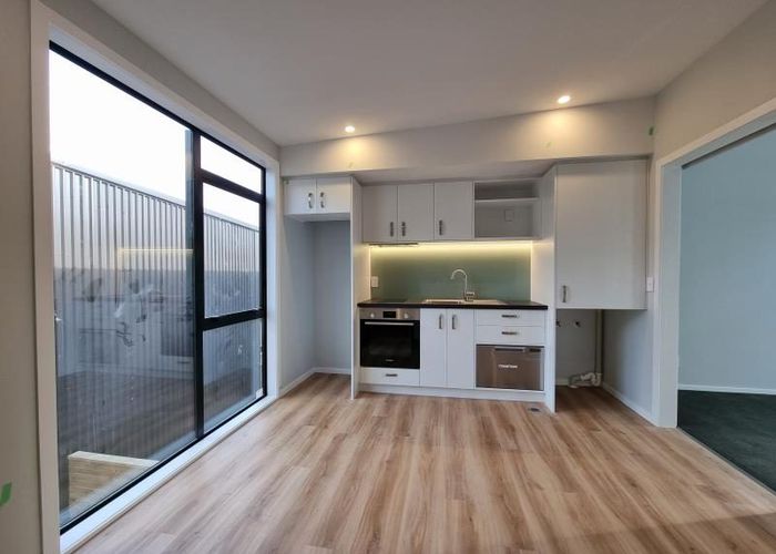  at 48A Dudley Street, Lower Hutt, Lower Hutt, Wellington