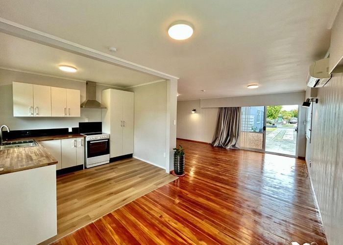  at 8a Morse Street, Marewa, Napier, Hawke's Bay
