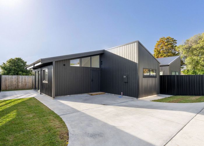  at 13 Matipo Street, Town Centre, Taupo, Waikato