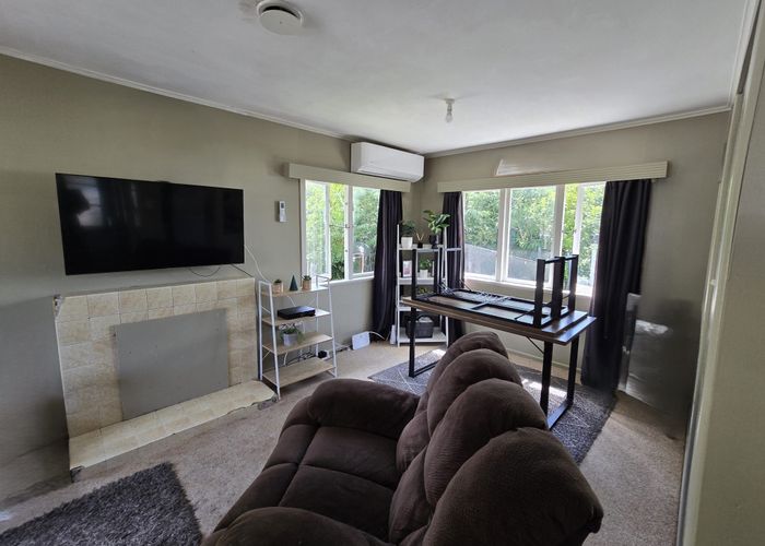  at 86 Old Quarry Road, Western Heights, Rotorua, Bay Of Plenty