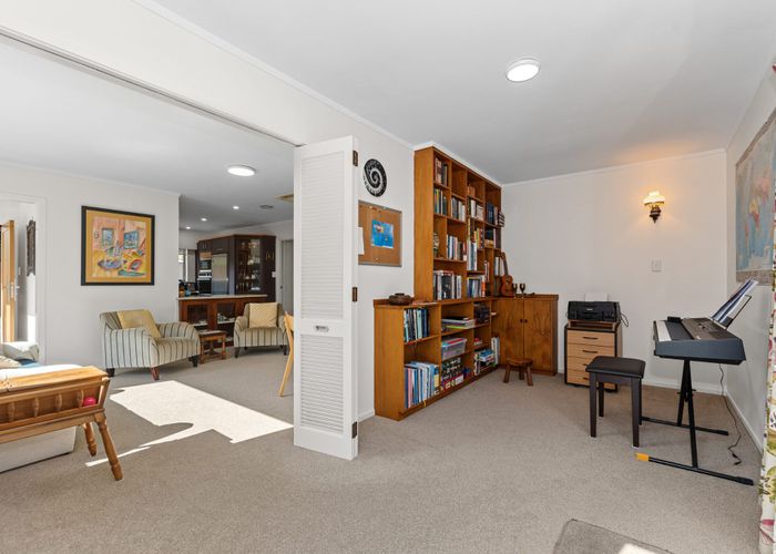  at 16 Kiwi Avenue, Maunu, Whangarei