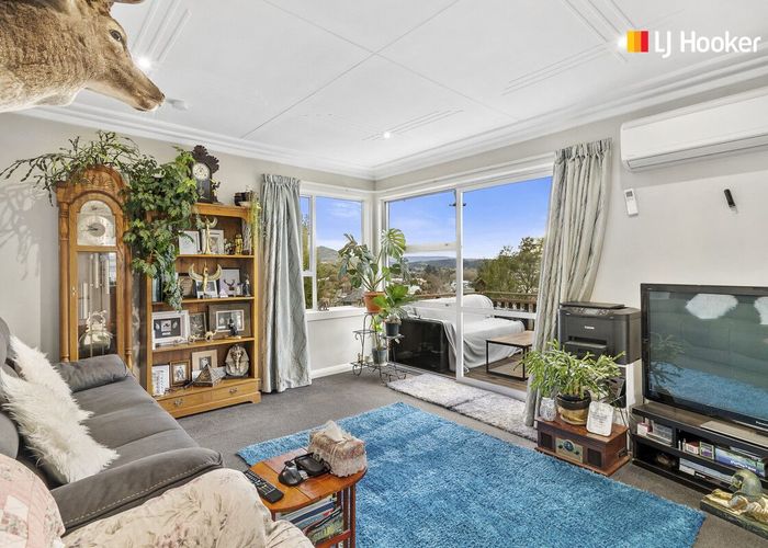  at 2 Koremata Street, Green Island, Dunedin