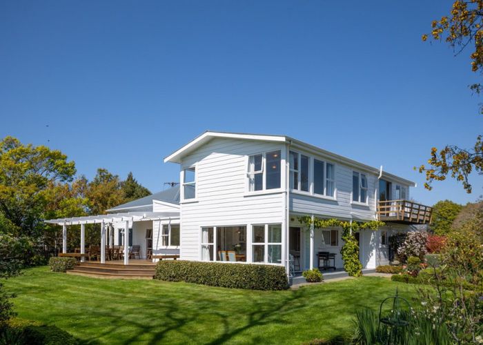  at 545 Waimea West Road, Brightwater, Tasman, Nelson / Tasman