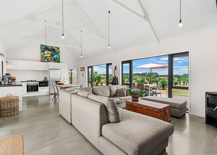 at Lot 2, 159 Tern Point, Mangawhai, Kaipara, Northland