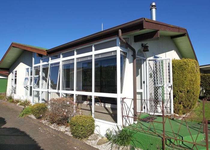  at 50 Napier Road, Havelock North, Havelock North