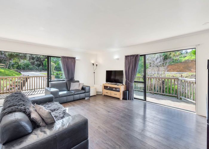  at 40 Schollum Access Road, Pohuehue, Warkworth