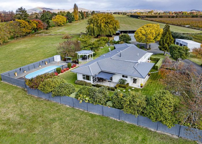  at 125 Longlands Road West, Longlands, Hastings, Hawke's Bay