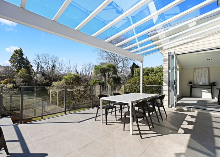  at 56 Awatere Avenue, Beerescourt, Hamilton, Waikato