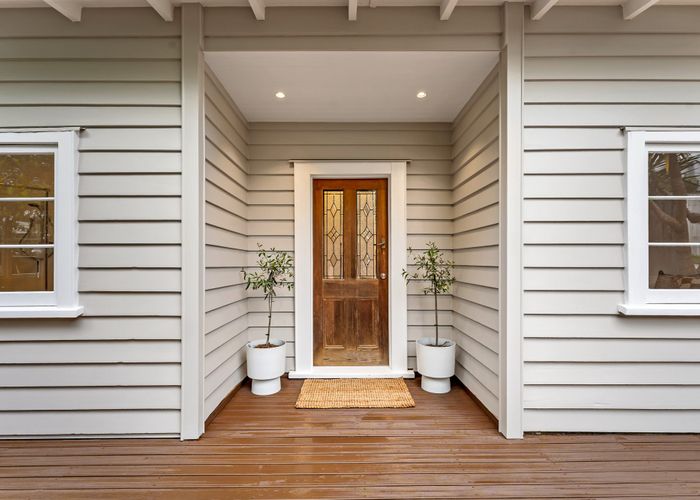  at 24 Jean Place, Stanmore Bay, Rodney, Auckland