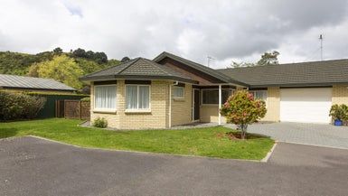  at 166B Raumati Road, Raumati Beach, Paraparaumu