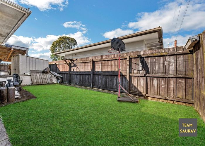  at 19 Deveron Road, Manurewa, Manukau City, Auckland