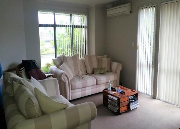  at 0 Galloway Rd, Galloway, Alexandra