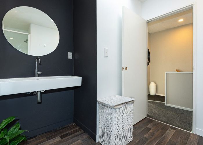  at 2/88 Antigua Street, City Centre, Christchurch City, Canterbury