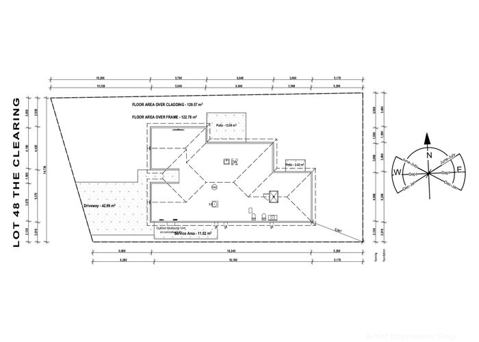 at 41 Benn Street, Amberley, Hurunui, Canterbury