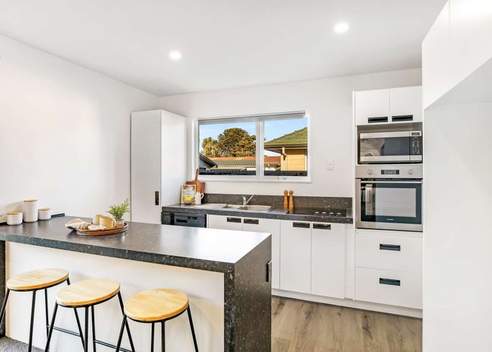  at 61 Pegasus Avenue, North New Brighton, Christchurch City, Canterbury