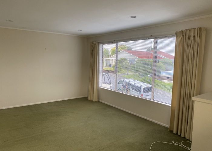  at 3A Mervyn Place, Camborne, Porirua, Wellington