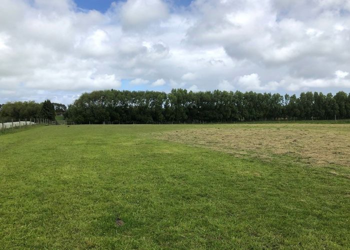  at 139 Myross Road, Myross Bush, Invercargill, Southland