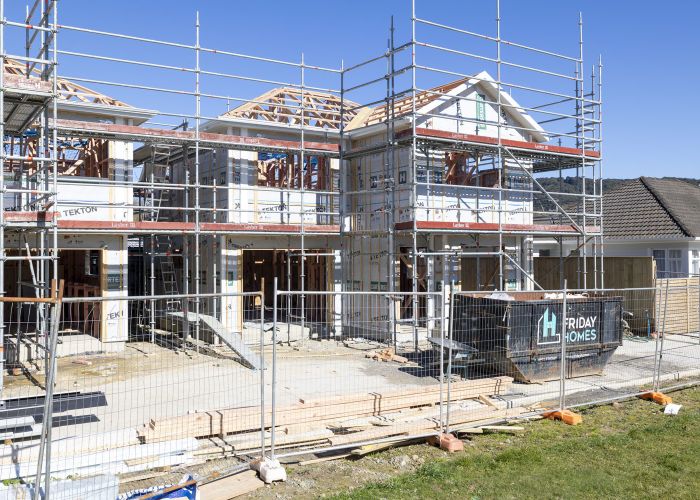  at 105 Main Road, Wainuiomata, Lower Hutt, Wellington