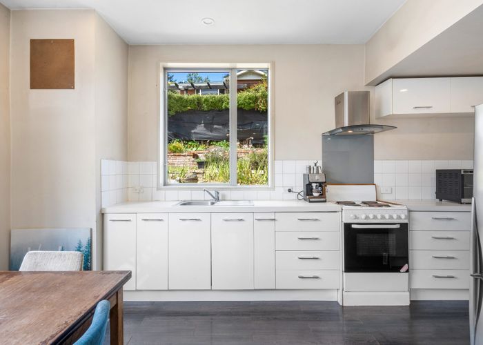  at 7 Arnold Street, North East Valley, Dunedin