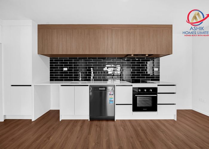  at Lynfield, Auckland City, Auckland