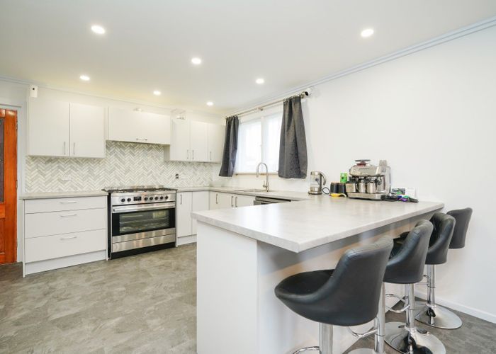 at 15 Stapleton Street, Kingswell, Invercargill