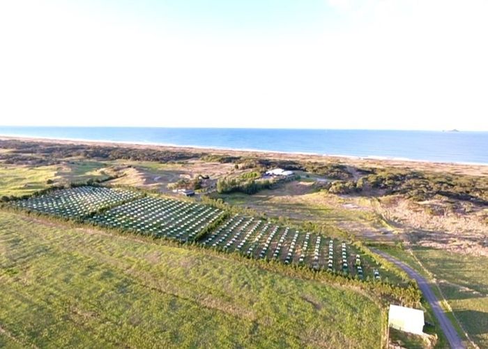  at 1030A Thornton Road, Matata, Whakatane