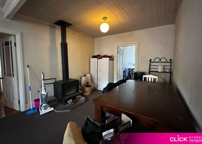  at 37 Islington Street, North East Valley, Dunedin, Otago
