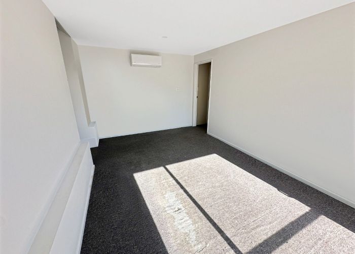  at 42A Hansons Lane, Upper Riccarton, Christchurch City, Canterbury