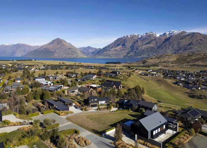  at 14 Glenfiddich Road, Jacks Point, Queenstown-Lakes, Otago