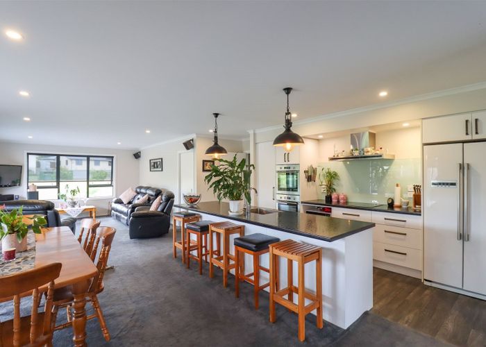  at 62 Hunter Hills Drive, Gleniti, Timaru