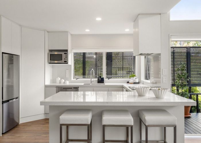  at 2/16 Balfour Road, Parnell, Auckland City, Auckland