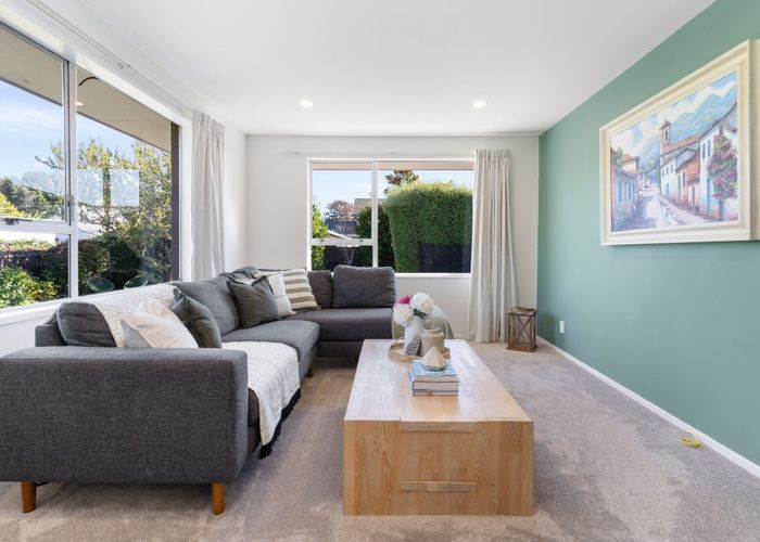  at 59 Glovers Road, Halswell, Christchurch City, Canterbury
