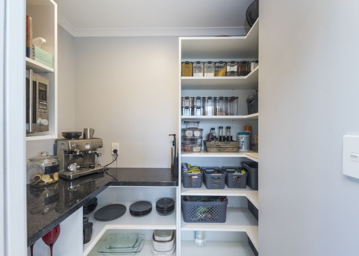  at 18 Cyprus Place, Fitzherbert, Palmerston North