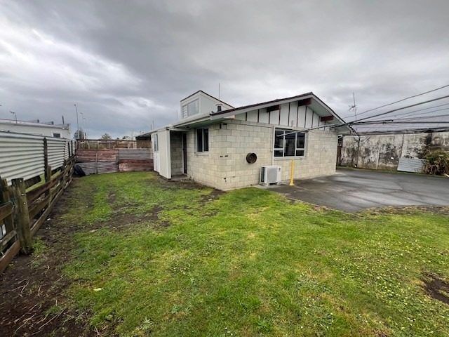  at 3/449 Childers Road, Te Hapara, Gisborne, Gisborne