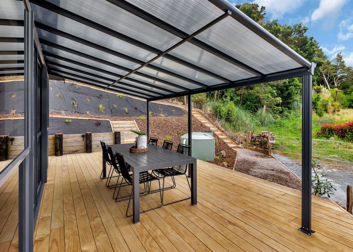  at 12 Waterside Close, Onerahi, Whangarei