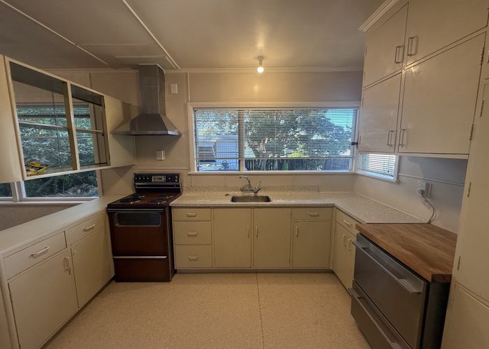  at 36 Richmond Avenue, Takaro, Palmerston North