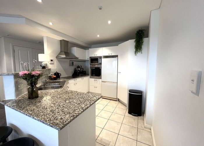  at 7/8 Rugby Road, Birkenhead, North Shore City, Auckland